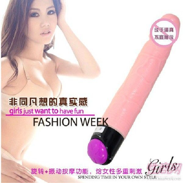 ���������Ӱ����D(zhu��n)���Ů����ο��������M(f��i)������Ʒ���l(f��)��(j��ng)�N��Ȥ��Ʒ-Ů������