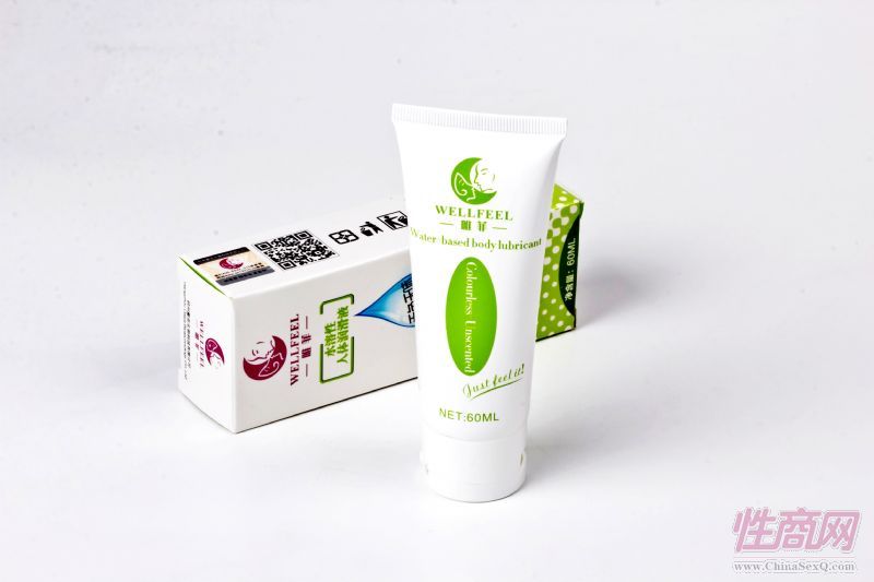 �Ɵoɫ�oζ�͝���Һ60g�b-������