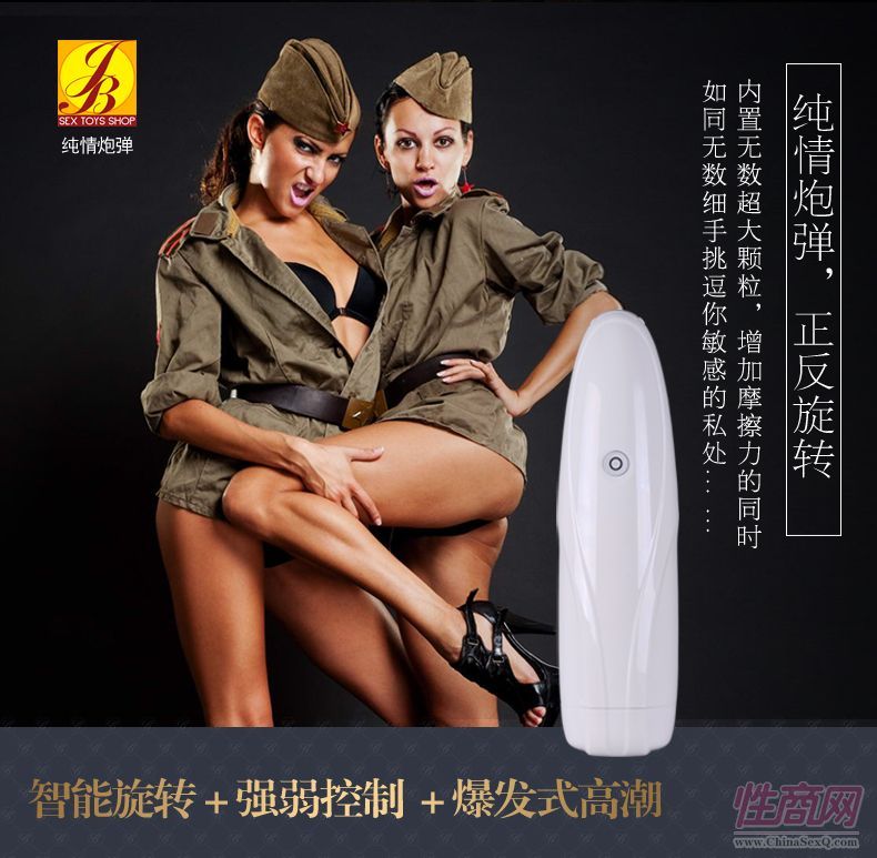 �����ڏ�B��   01130056-���������A(y��)�[�D