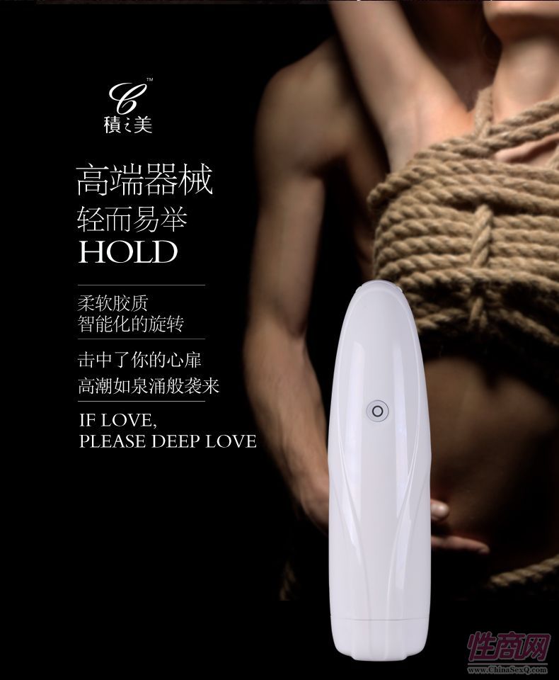 �����ڏ�A��   01130055-���������A(y��)�[�D
