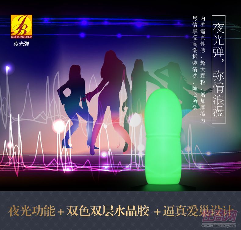 ҹ�⏗B��   01130052-���������A(y��)�[�D