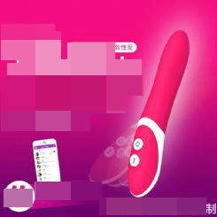 С�ې۰�Ħ�����Ů�÷�����ο����ˮ�ӟ����Ӱ�G�c(di��n)�̼���Ȥ��Ʒ-Ů������