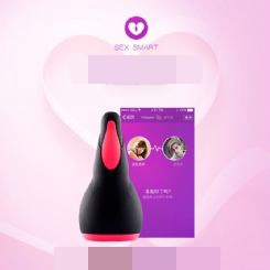 ������Ȥ������ο����С�ې�����APP�h(yu��n)�����˻������ӳ���w�C(j��)��