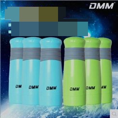 DMM�w�C(j��)���|�оGɫ늄��ք��͔]�]�������z��Ĥ���ó�����Ȥ��ο����-��������