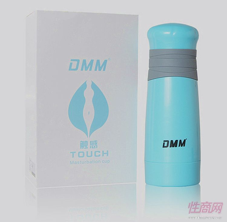 DMM�w�C(j��)���|�оGɫ늄�(d��ng)�ք�(d��ng)�͔]�]�������z��Ĥ���ó�����Ȥ��ο����-��������2