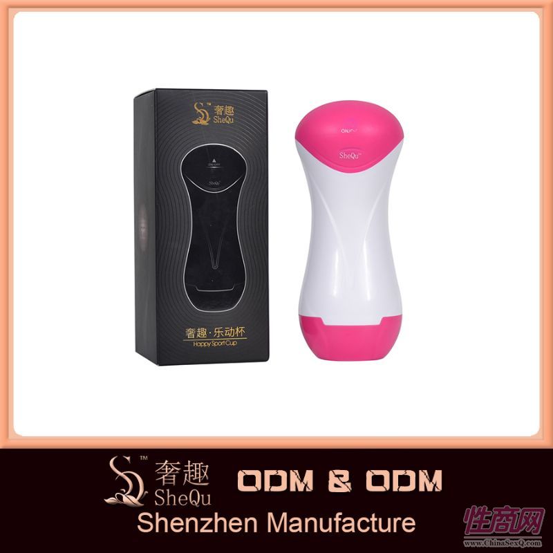 ��ȤShuQu �S�����l(f��) ����늄��w�C��������Ʒ����**��߷��N-���������A�[�D