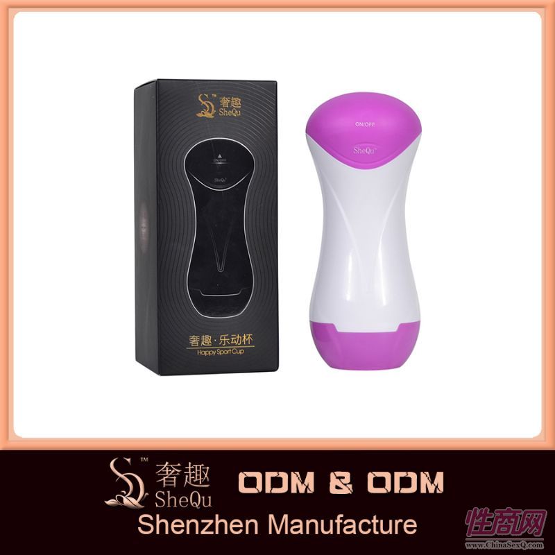��ȤShuQu �S�����l(f��) ����늄��w�C��������Ʒ����**��߷��N-��������2