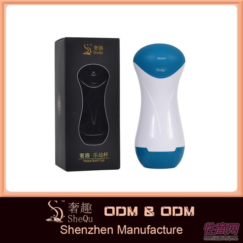 ��ȤShuQu �S�����l(f��) ����늄��w�C��������Ʒ����**��߷��N-��������3