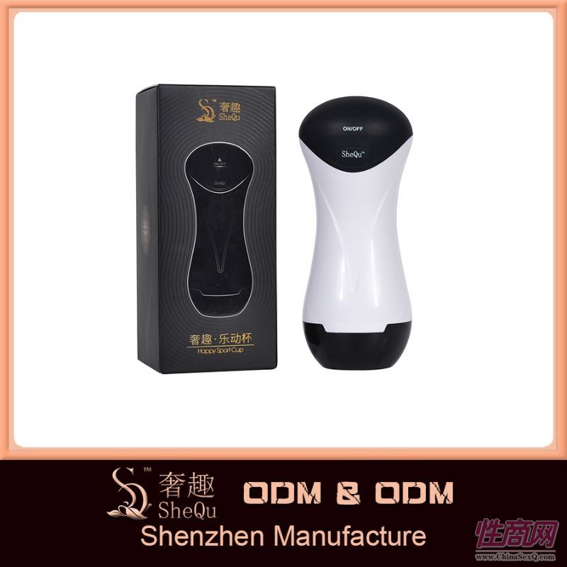 ��ȤShuQu �S�����l(f��) ����늄��w�C��������Ʒ����**��߷��N-��������4