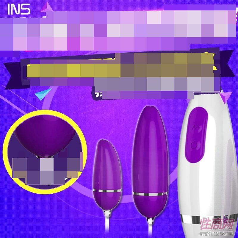 INSŮ������С����Ů����ο������Ȥ��Ʒ-Ů������2