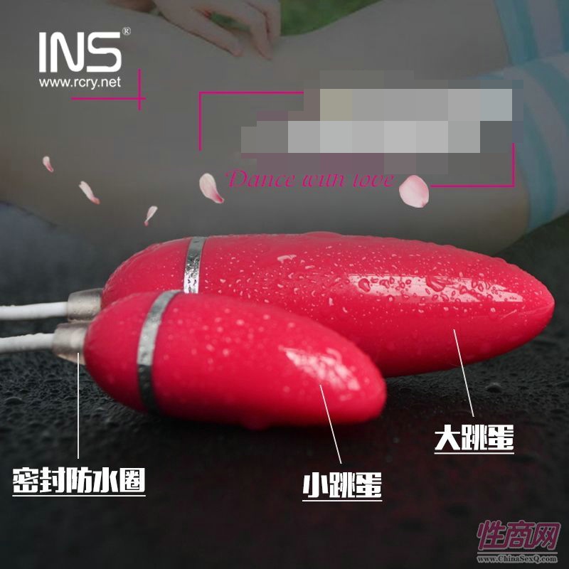 INSŮ������С����Ů����ο������Ȥ��Ʒ-Ů������3
