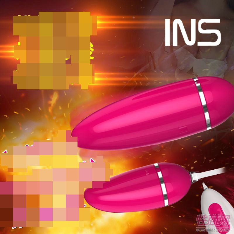 INSŮ������С����Ů����ο������Ȥ��Ʒ-Ů������4
