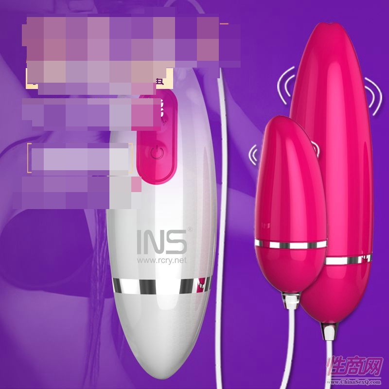 INSŮ������С����Ů����ο������Ȥ��Ʒ-Ů������5