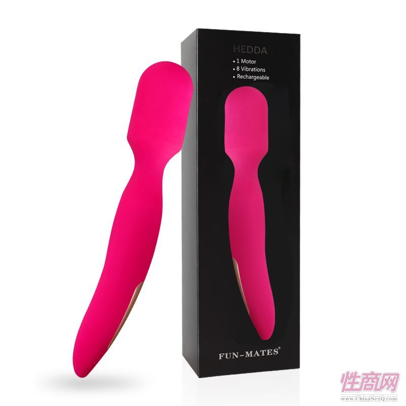 LEVETT�������Ҹ���H���_Hedda SL-16071 Ů����ο�A�[�D