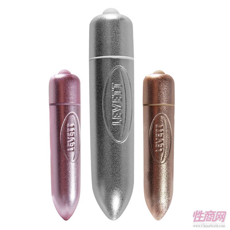 LEVETT������RYZE�ӏ��^����(d��ng)��SL-16073 Ů�����(d��ng)�A(y��)�[�D