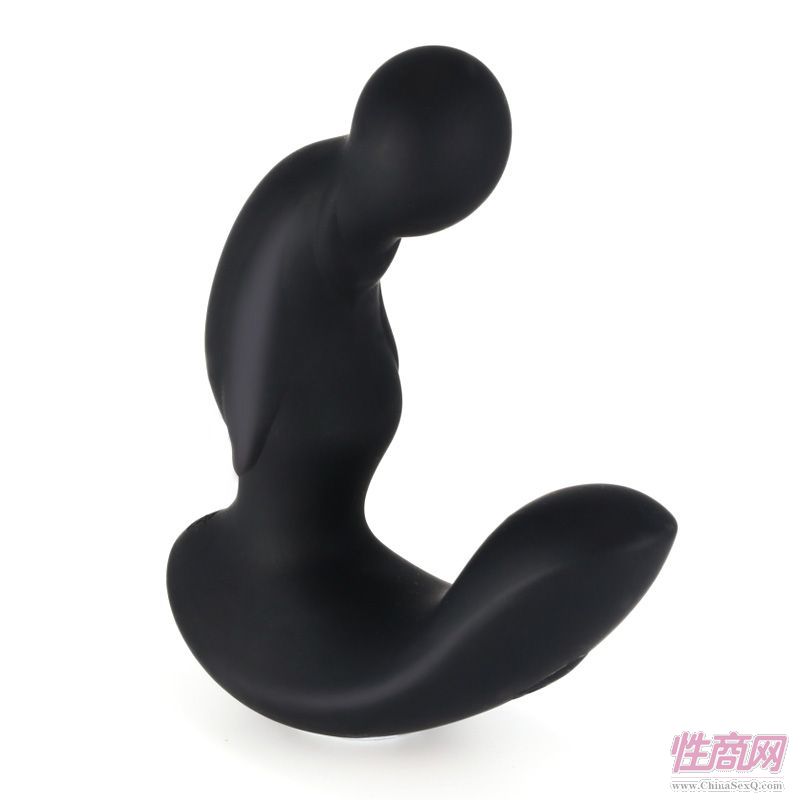 LEVETT乐伊特FUN-MATES-NERO野男�?情趣用品