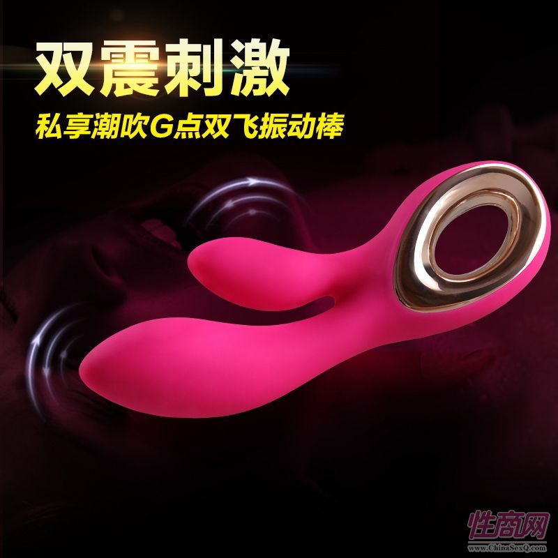 LEVETT�����زʺ�Ů��IRIS-SL-16010 ��Ȥ��Ʒ-Ů�������A(y��)�[�D