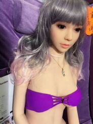TPE��(sh��)�w����ԭ����