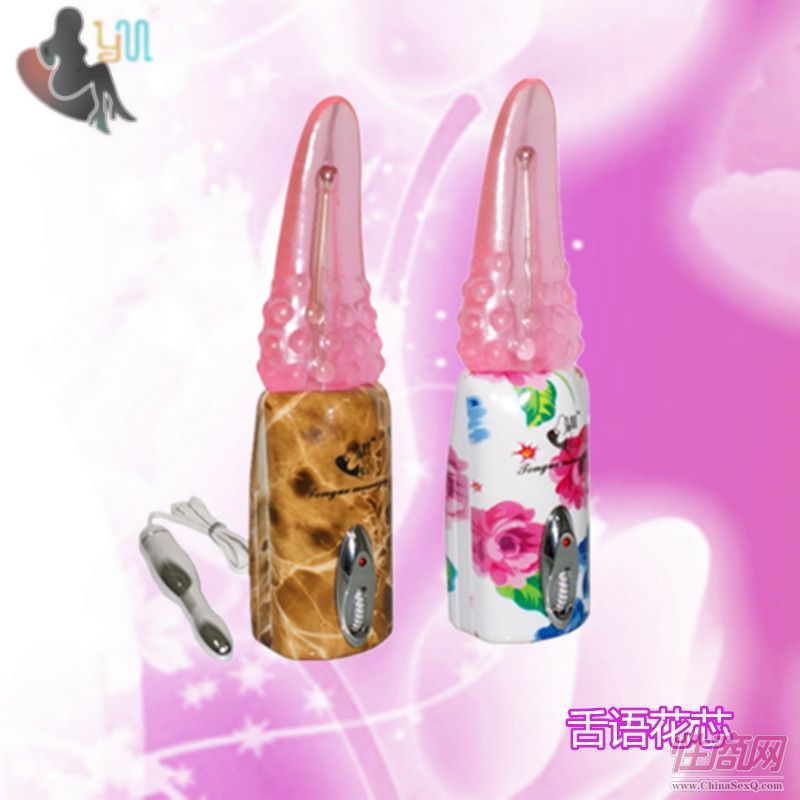 �������Z(y��)����Ů�Կڐ�(��i)��Ȥ���(d��ng)�S�ҵ̓r(ji��)���N(xi��o)늄�(d��ng)���^-Ů������3