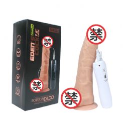 ��ȤSHEQU����ꖾ� Ů����ο�� Ů�Գ��u�[늄� ������Ȥ��Ȥ��Ʒ-Ů������