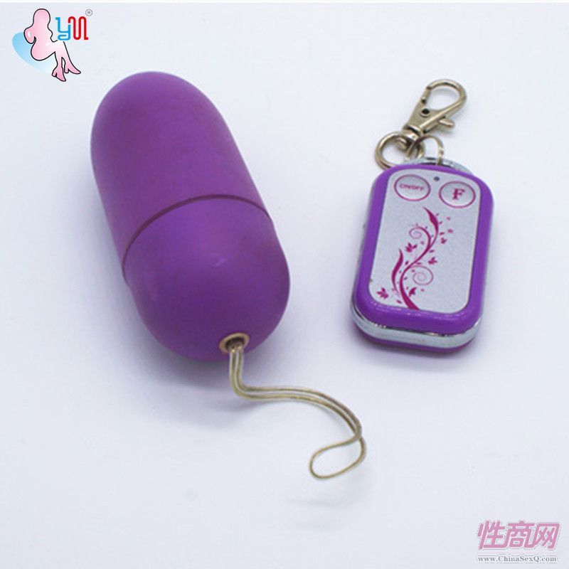 ����嵶�Ů���{(di��o)����ο**�̼��b������-Ů�������A(y��)�[�D