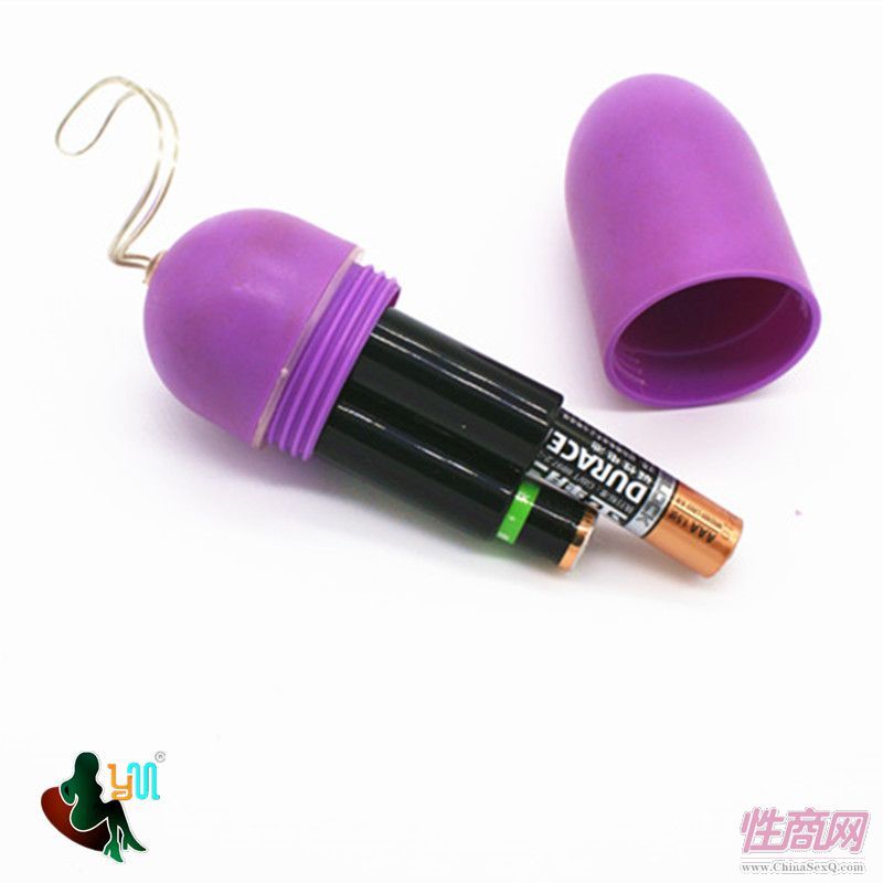 ����嵶�Ů���{(di��o)����ο**�̼��b������-Ů������2