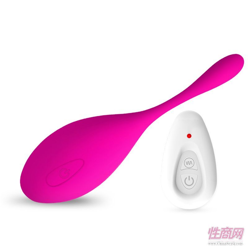 LEVETT樂伊特Madge水精靈**跳蛋SL-16069 女用跳蛋1