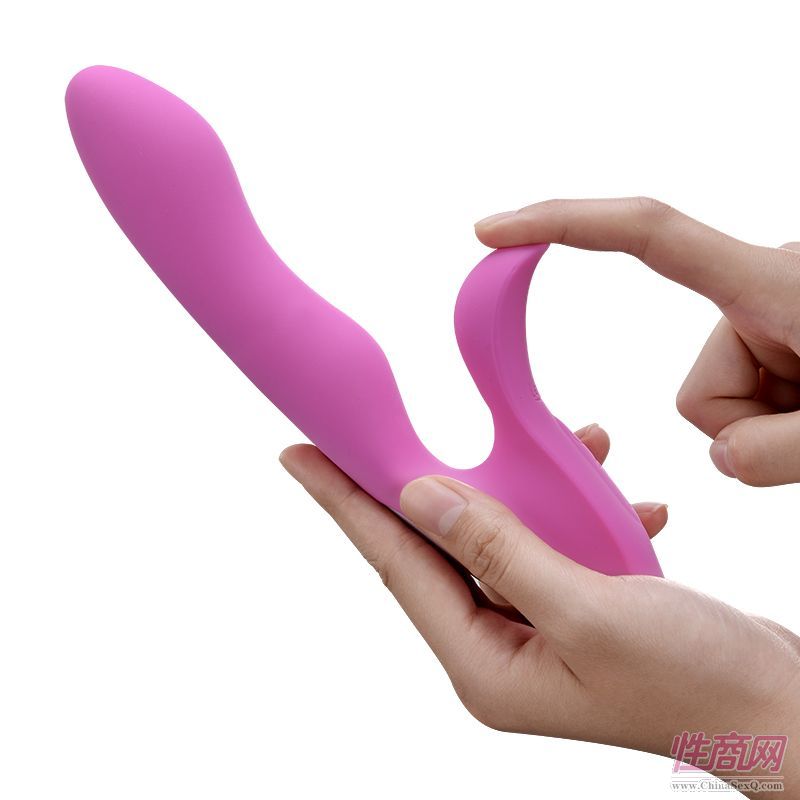 LEVETT��(l��)����Abby���Ȅ�(d��ng)�����(d��ng)��Ů������(d��ng)���A(y��)�[�D