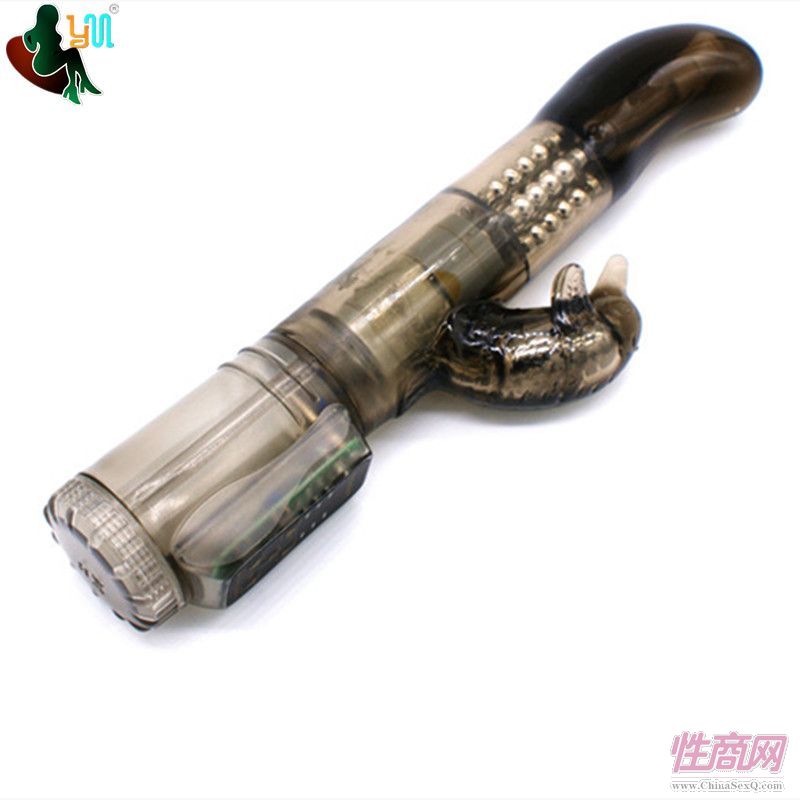 ���ĺ���Ů����ο��Ȥ�����D(zhu��n)�������D(zhu��n)���Ӱ�-Ů������2