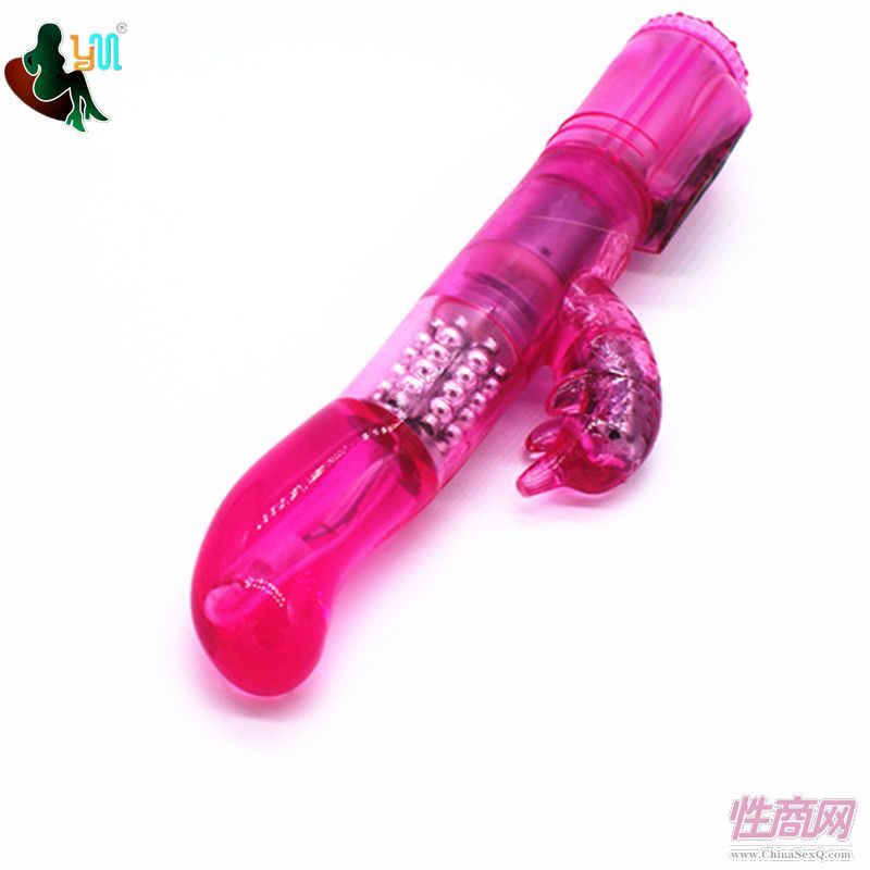 ���ĺ���Ů����ο��Ȥ�����D(zhu��n)�������D(zhu��n)���Ӱ�-Ů������