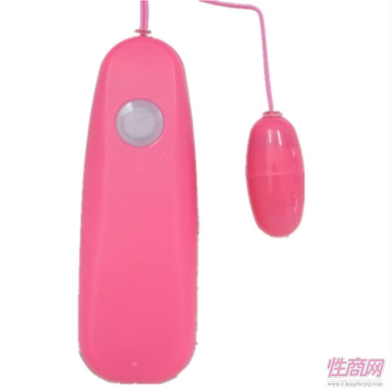 ����嵶�Ů����Ȥ��Ȥ��Ʒ���l�������{(di��o)��������Ů������2