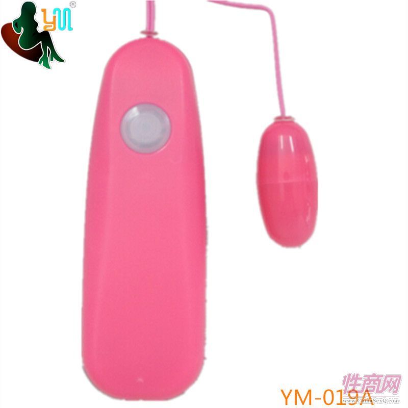 ����嵶�Ů����Ȥ��Ȥ��Ʒ���l�������{(di��o)��������Ů�������A(y��)�[�D