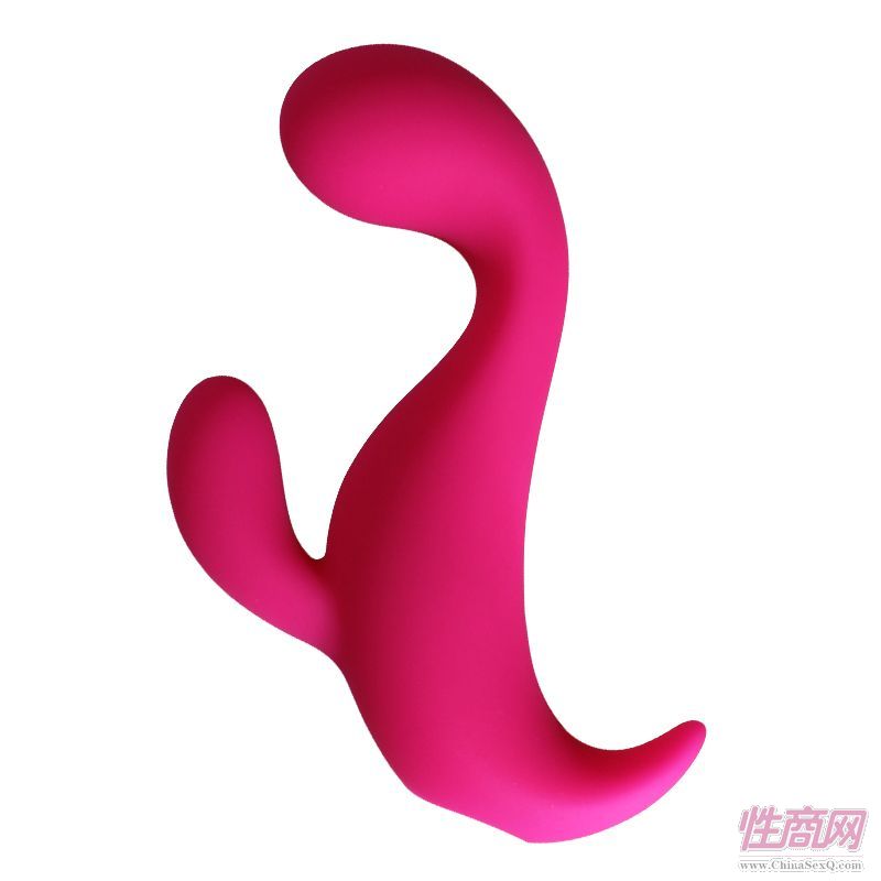 LEVETT������Letia-�������(d��ng)��SL-13048Ů�����(d��ng)���A(y��)�[�D
