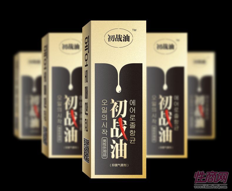 �h���� ����(zh��n)�� ��ʿ���� �������� ��Ȥ��Ʒ�A(y��)�[�D