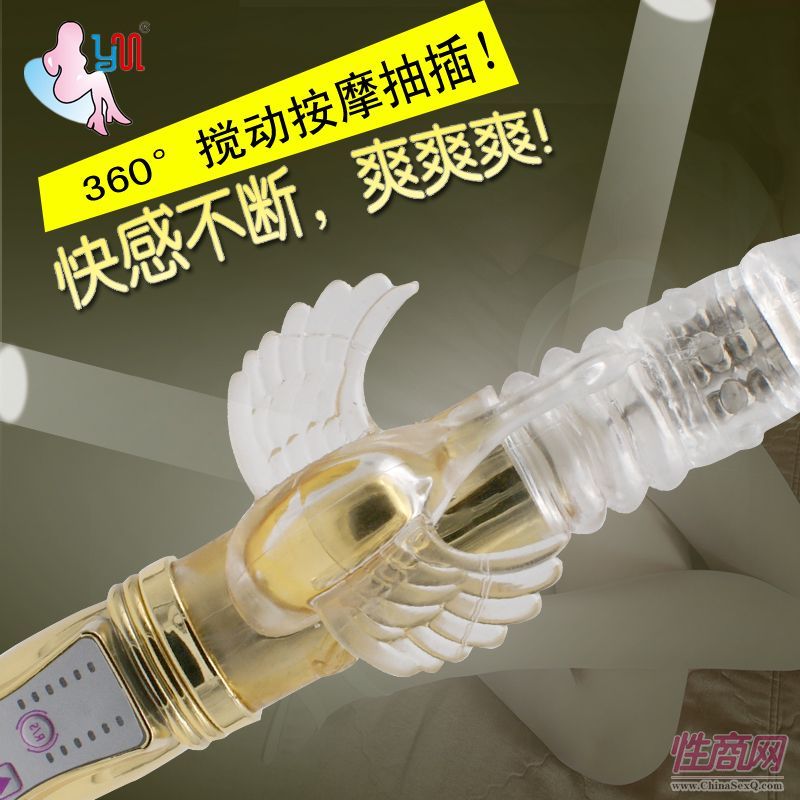 �������Q֮��Ů���{��**����G�c��s�D�鰴Ħ���S�����l(f��)ֱ�N