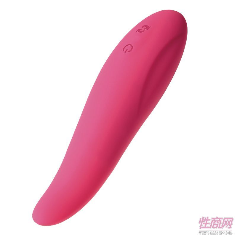 LEVETT��(l��)���� ��Ȥ��Ʒ �`��13000 ��������(d��ng)���A(y��)�[�D
