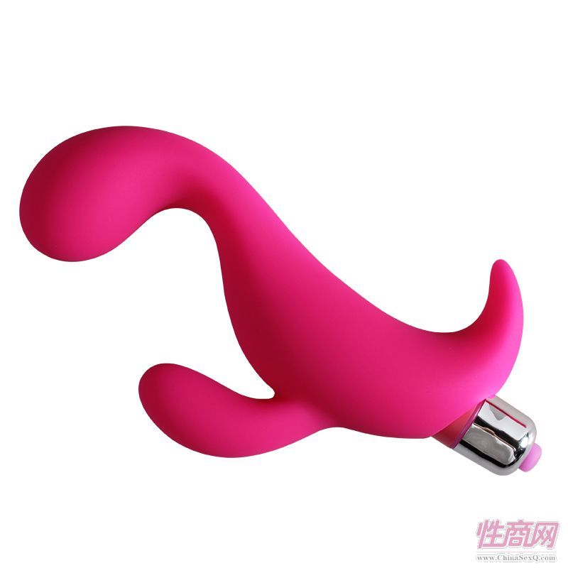 LEVETT������ ��Ȥ��Ʒ Letia15010 ���c(di��n)���(d��ng)���A(y��)�[�D