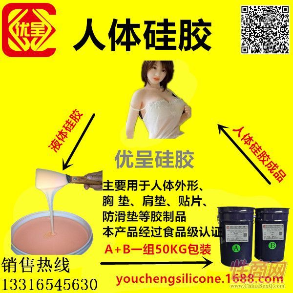 �h(hu��n)�������w���z�wɫҺ�w���z2