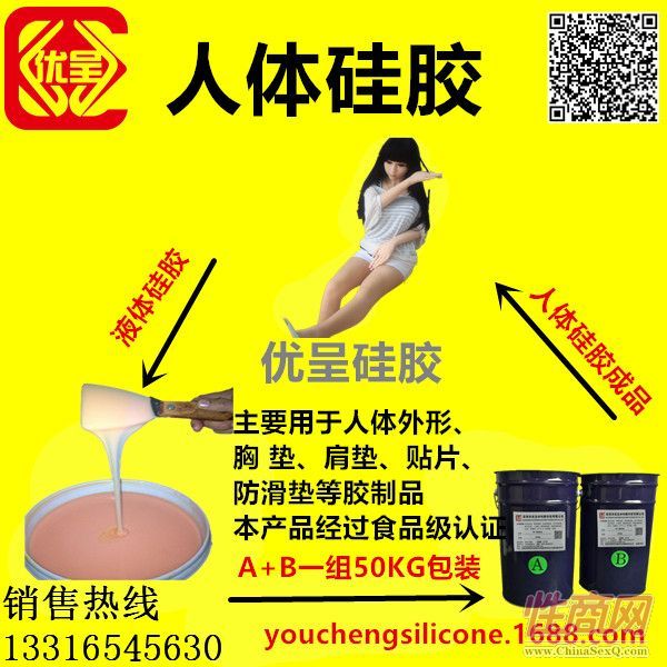 �h(hu��n)�������w���z�wɫҺ�w���z3