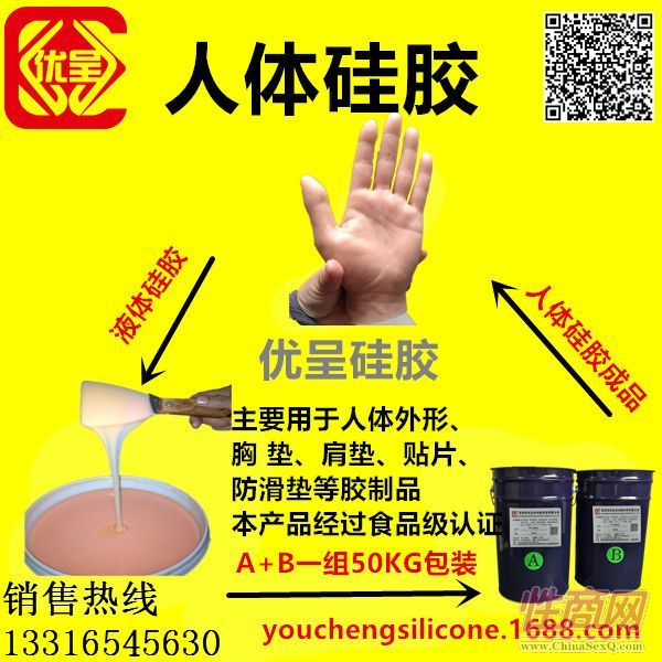 �h(hu��n)�������w���z�wɫҺ�w���z5