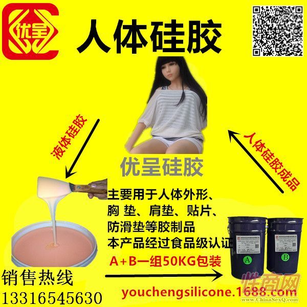 �h(hu��n)�������w���z�wɫҺ�w���z4