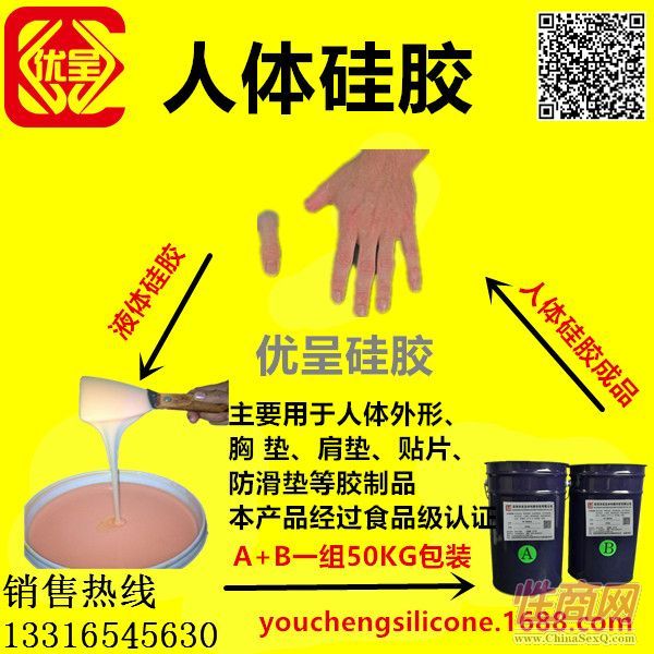 �h(hu��n)�������w���z�wɫҺ�w���z6