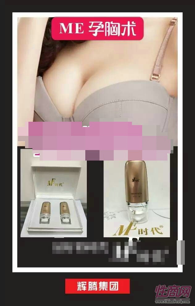 ME��������3