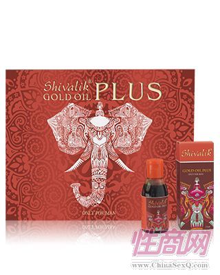 Shivalik PLUS �������B(y��ng)��_��ِپW(w��ng)
