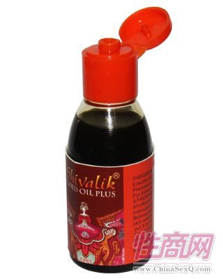 Shivalik PLUS �������B(y��ng)��_��ِپW(w��ng)2