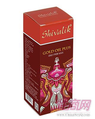 Shivalik PLUS �������B(y��ng)��_��ِپW(w��ng)3