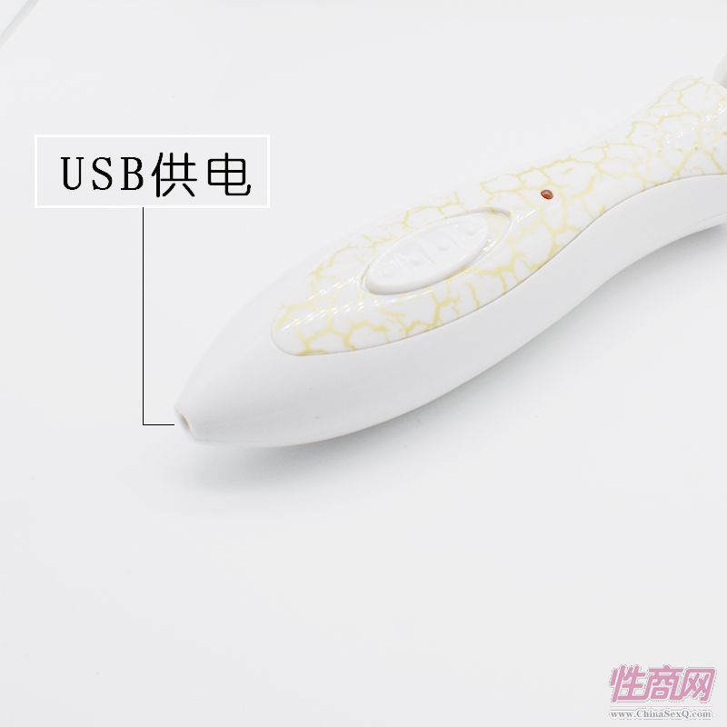 ����**AV���Ӱ�Ħ��**G�c�̼�����**��Ȥ��Ʒ-Ů������4