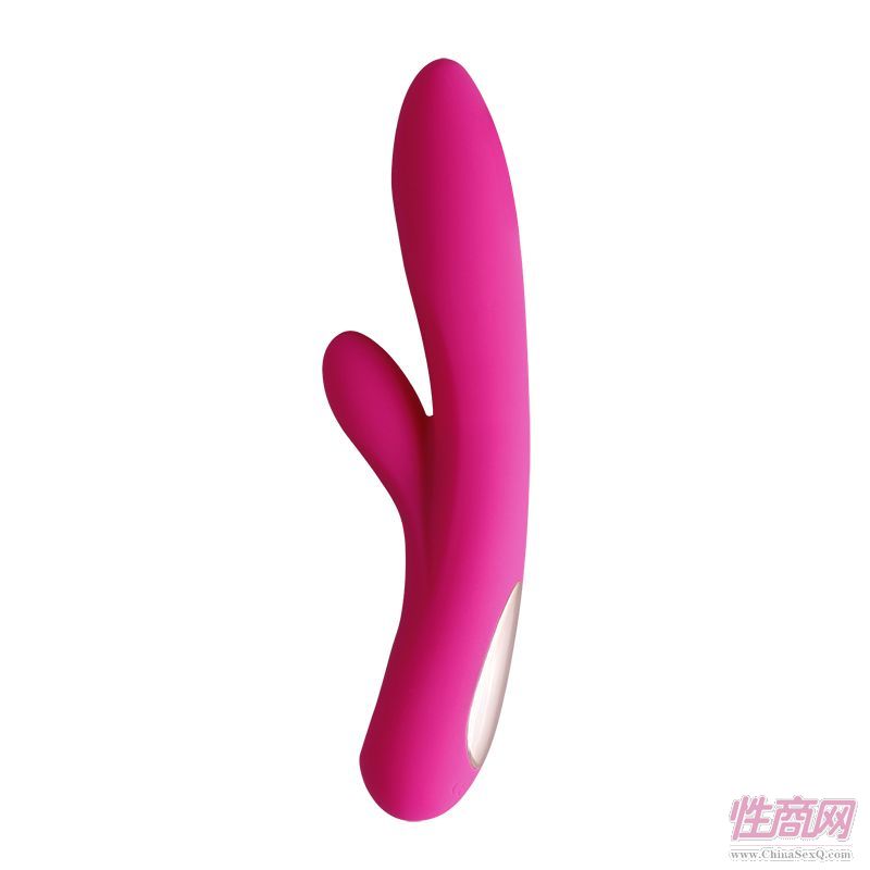 LEVETT������Ů������Gillħָ�p�^��Ħ���A(y��)�[�D