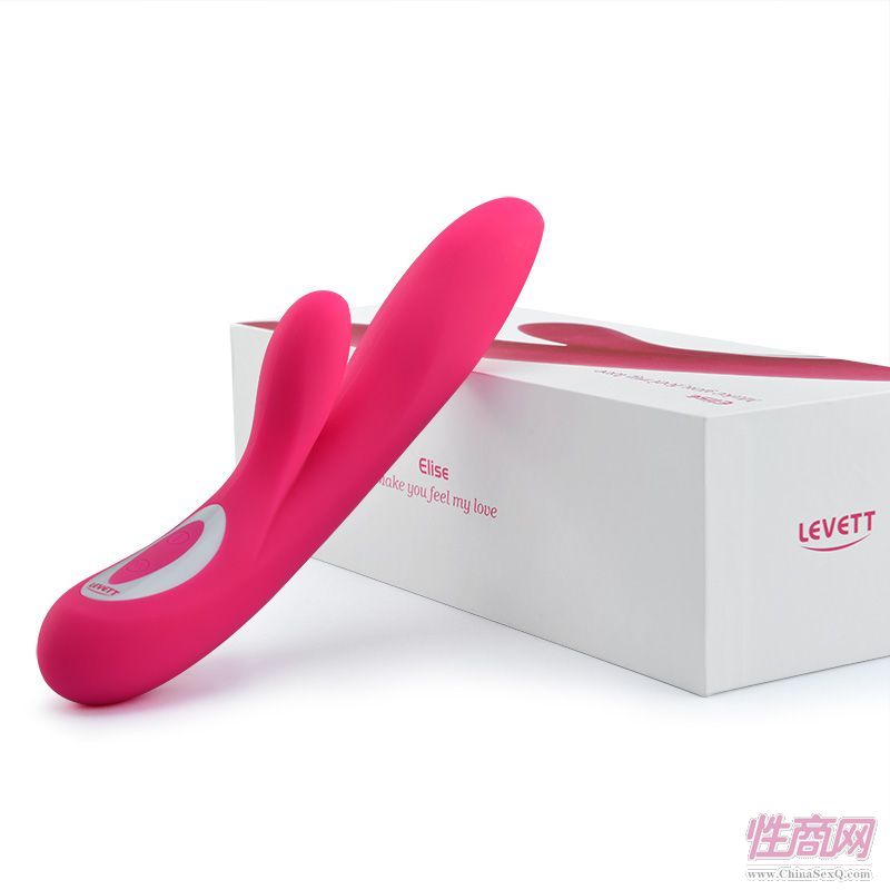 LEVETT������1 ��Ȥ��Ʒ�̳����(d��ng)������˹�A(y��)�[�D