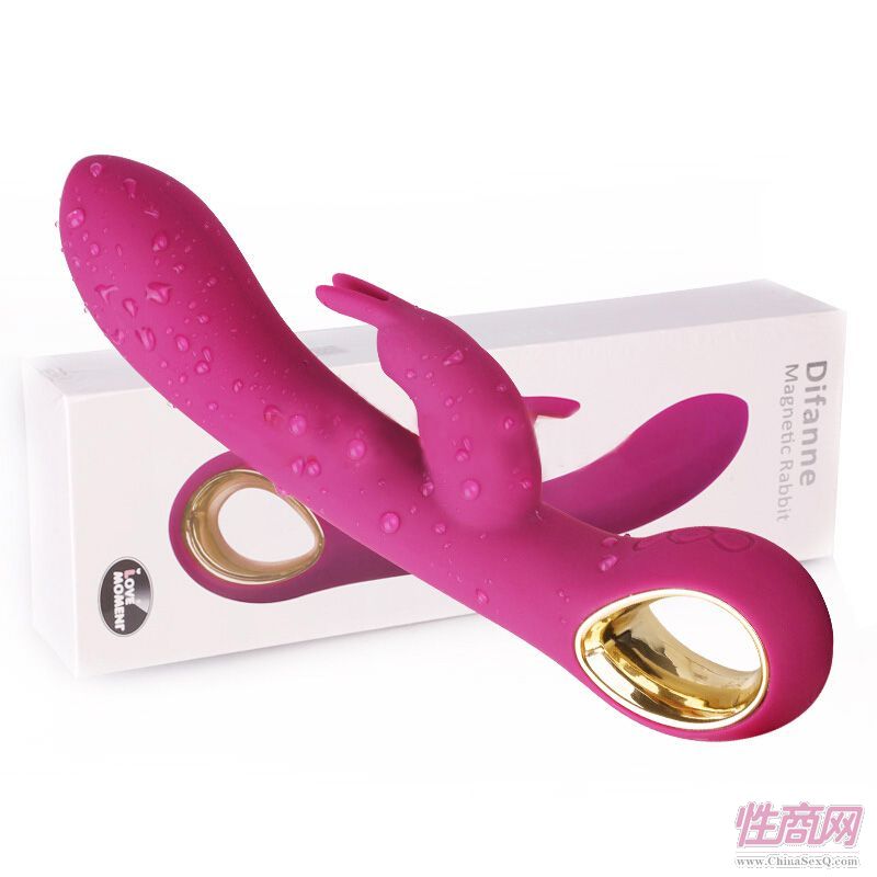 av�� ���Ӱ� Ů�ð�Ħ���ٷ���4